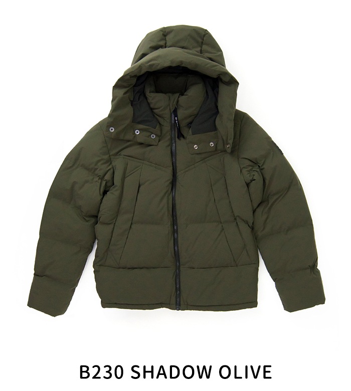 SALE 50%OFFG-STAR RAW   G-Whistler ѥǥåɥ㥱åȡD25345-D518ϡ2024FWۡʸԲġ