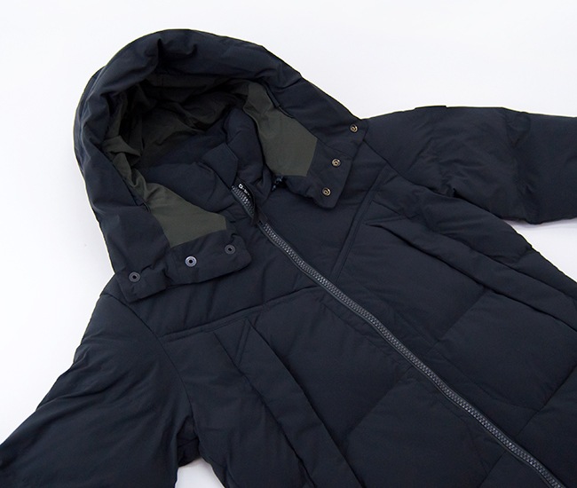 SALE 50%OFFG-STAR RAW   G-Whistler ѥǥåɥ㥱åȡD25345-D518ϡ2024FWۡʸԲġ