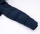 SALE 50%OFFG-STAR RAW   G-Whistler ѥǥåɥ㥱åȡD25345-D518ϡ2024FWۡʸԲġ