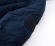 SALE 50%OFFG-STAR RAW   G-Whistler ѥǥåɥ㥱åȡD25345-D518ϡ2024FWۡʸԲġ