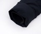 SALE 50%OFFG-STAR RAW   G-Whistler ѥǥåɥ㥱åȡD25345-D518ϡ2024FWۡʸԲġ