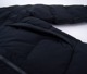 SALE 50%OFFG-STAR RAW   G-Whistler ѥǥåɥ㥱åȡD25345-D518ϡ2024FWۡʸԲġ