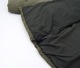 SALE 50%OFFG-STAR RAW   G-Whistler ѥǥåɥ㥱åȡD25345-D518ϡ2024FWۡʸԲġ