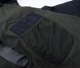 SALE 50%OFFG-STAR RAW   G-Whistler ѥǥåɥ㥱åȡD25345-D518ϡ2024FWۡʸԲġ