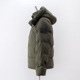 SALE 50%OFFG-STAR RAW   G-Whistler ѥǥåɥ㥱åȡD25345-D518ϡ2024FWۡʸԲġ
