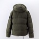 SALE 50%OFFG-STAR RAW   G-Whistler ѥǥåɥ㥱åȡD25345-D518ϡ2024FWۡʸԲġ