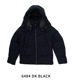 SALE 50%OFFG-STAR RAW   G-Whistler ѥǥåɥ㥱åȡD25345-D518ϡ2024FWۡʸԲġ
