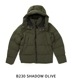 SALE 50%OFFG-STAR RAW   G-Whistler ѥǥåɥ㥱åȡD25345-D518ϡ2024FWۡʸԲġ