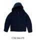 SALE 50%OFFG-STAR RAW   G-Whistler ѥǥåɥ㥱åȡD25345-D518ϡ2024FWۡʸԲġ