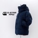 SALE 50%OFFG-STAR RAW   G-Whistler ѥǥåɥ㥱åȡD25345-D518ϡ2024FWۡʸԲġ