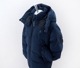 SALE 50%OFFG-STAR RAW   G-Whistler ѥǥåɥ㥱åȡD25345-D518ϡ2024FWۡʸԲġ