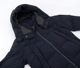 SALE 50%OFFG-STAR RAW   G-Whistler ѥǥåɥ㥱åȡD25345-D518ϡ2024FWۡʸԲġ