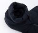 SALE 50%OFFG-STAR RAW   G-Whistler ѥǥåɥ㥱åȡD25345-D518ϡ2024FWۡʸԲġ
