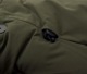 SALE 50%OFFG-STAR RAW   G-Whistler ѥǥåɥ㥱åȡD25345-D518ϡ2024FWۡʸԲġ