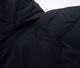 SALE 50%OFFG-STAR RAW   G-Whistler ѥǥåɥ㥱åȡD25345-D518ϡ2024FWۡʸԲġ