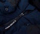 SALE 50%OFFG-STAR RAW   G-Whistler ѥǥåɥ㥱åȡD25345-D518ϡ2024FWۡʸԲġ