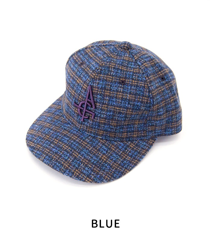 CA4LA  å LOOSE 4TKU00436ϡ2025FW