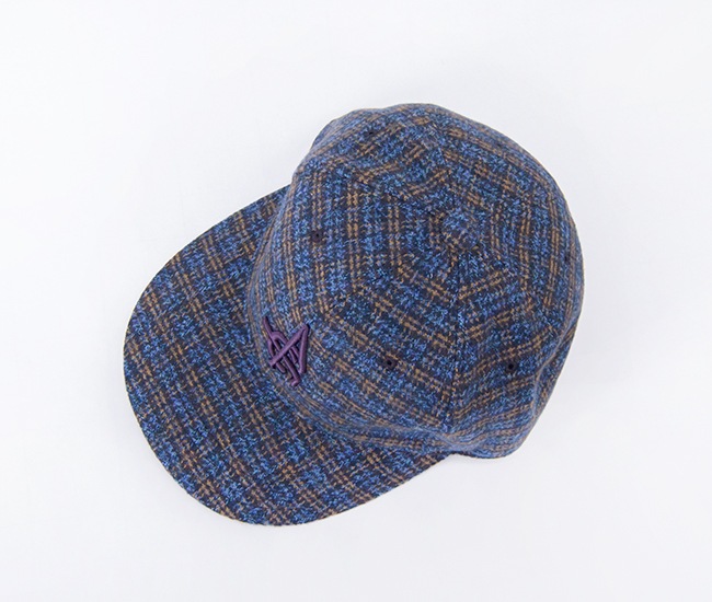 CA4LA  å LOOSE 4TKU00436ϡ2025FW