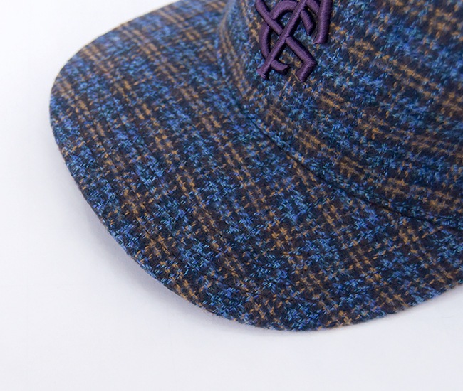 CA4LA  å LOOSE 4TKU00436ϡ2025FW