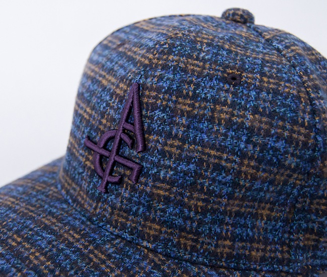 CA4LA  å LOOSE 4TKU00436ϡ2025FW