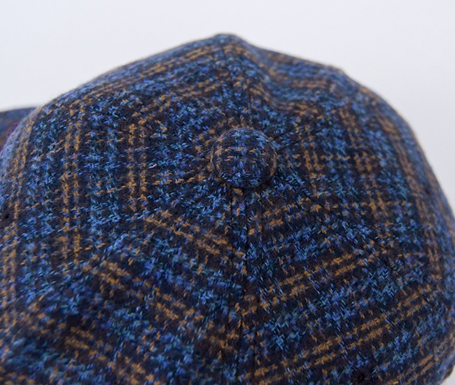 CA4LA  å LOOSE 4TKU00436ϡ2025FW