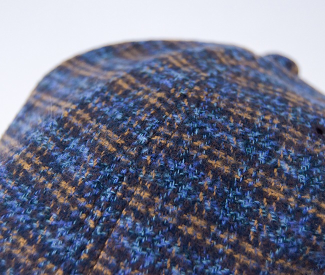 CA4LA  å LOOSE 4TKU00436ϡ2025FW