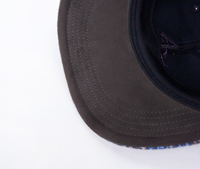 CA4LA  å LOOSE 4TKU00436ϡ2025FW