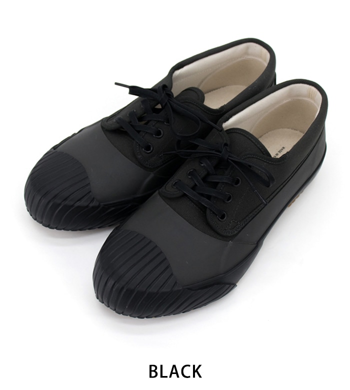 SALE 40%OFF】MOONSTAR ムーンスター メンズ MUDGUARD マッドガード