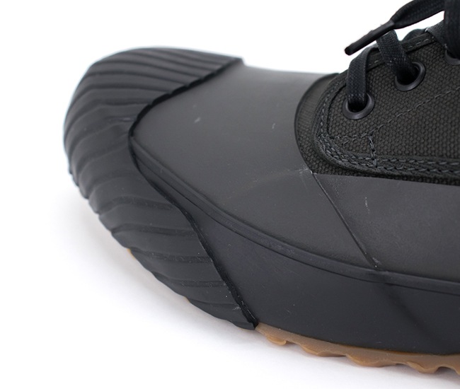 SALE 40%OFF】MOONSTAR ムーンスター メンズ MUDGUARD マッドガード