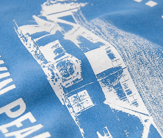 SOLDOUT】THE SHINZONE シンゾーン レディース T.P.マーケット ハーフ