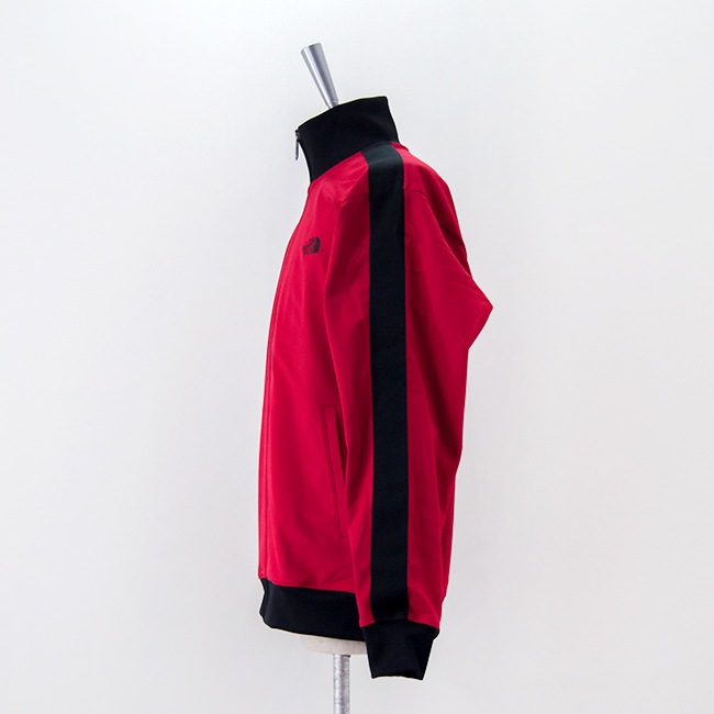 SOLDOUT】THE NORTH FACE ザ・ノース・フェイス ユニセックス ザ