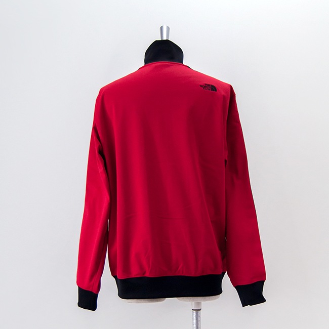 SOLDOUT】THE NORTH FACE ザ・ノース・フェイス ユニセックス ザ SOLDOUT】THE NORTH FACE ザ・ノース・フェイス ユニセックス ザ