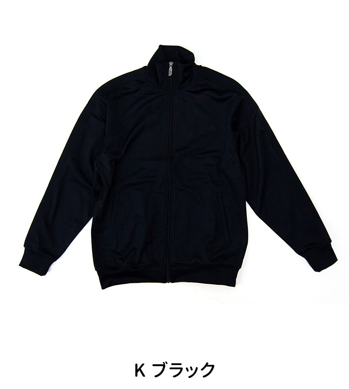 SOLDOUT】THE NORTH FACE ザ・ノース・フェイス ユニセックス ザ