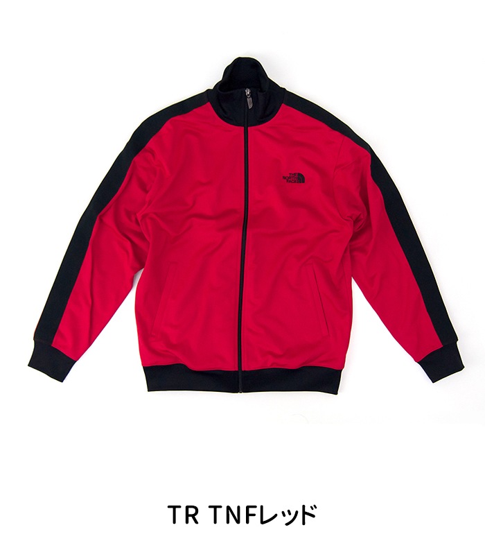 SOLDOUT】THE NORTH FACE ザ・ノース・フェイス ユニセックス ザ