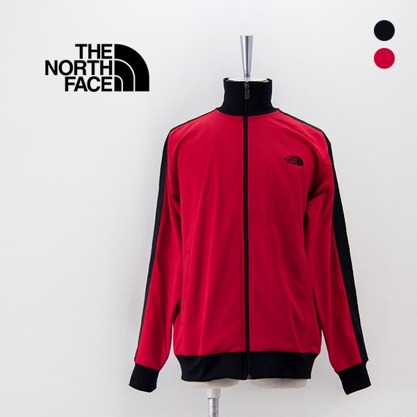 SOLDOUT】THE NORTH FACE ザ・ノース・フェイス ユニセックス ザ
