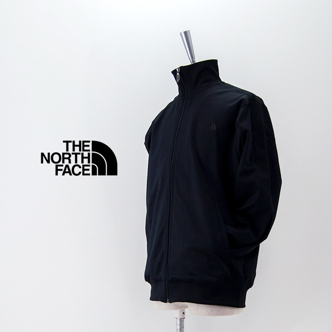 SOLDOUT】THE NORTH FACE ザ・ノース・フェイス ユニセックス ザ