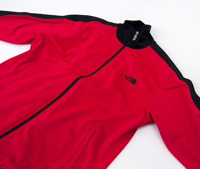 SOLDOUT】THE NORTH FACE ザ・ノース・フェイス ユニセックス ザ SOLDOUT】THE NORTH FACE ザ・ノース・フェイス ユニセックス ザ