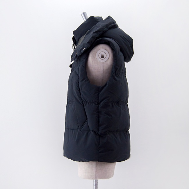 ��SOLDOUT��G-STAR RAW �������������� ��� G-Whistler �ѥǥåɥ٥��ȡ�D25346-D518�ϡ�2024FW��