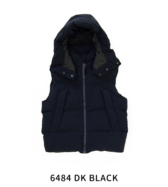 ��SOLDOUT��G-STAR RAW �������������� ��� G-Whistler �ѥǥåɥ٥��ȡ�D25346-D518�ϡ�2024FW��