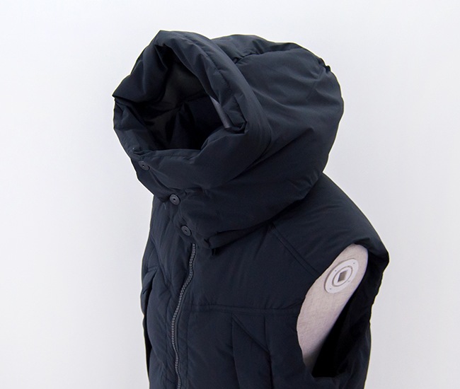 ��SOLDOUT��G-STAR RAW �������������� ��� G-Whistler �ѥǥåɥ٥��ȡ�D25346-D518�ϡ�2024FW��