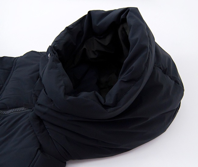 ��SOLDOUT��G-STAR RAW �������������� ��� G-Whistler �ѥǥåɥ٥��ȡ�D25346-D518�ϡ�2024FW��