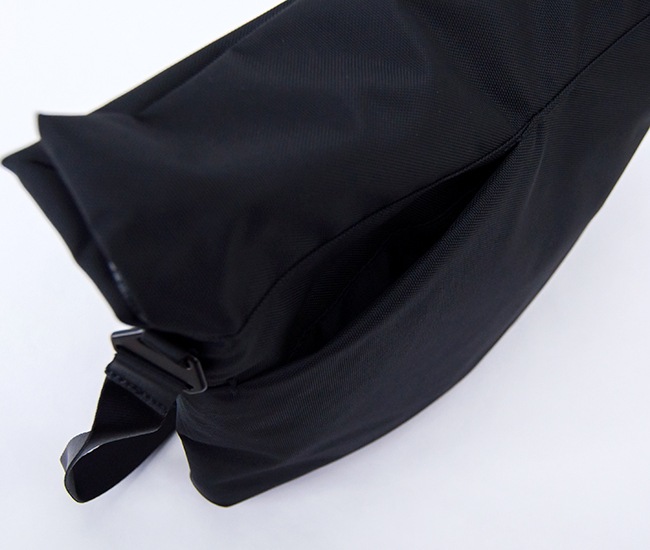 THE NORTH FACE Ρե ԥ͡LNM82508ϡ2025SS