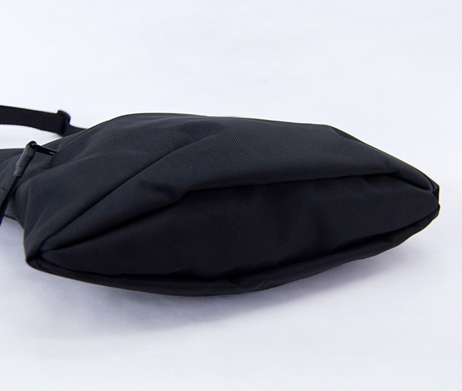 THE NORTH FACE Ρե ԥ͡LNM82508ϡ2025SS