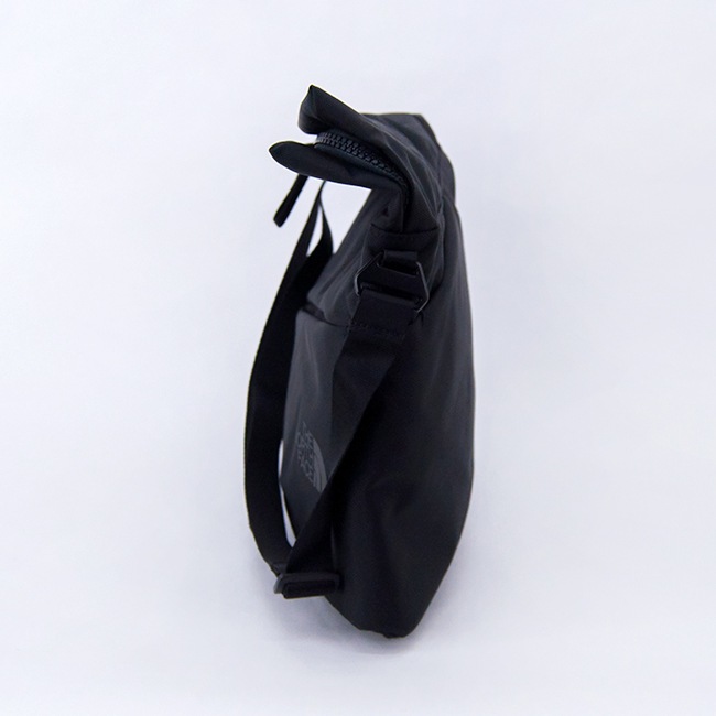 THE NORTH FACE Ρե ԥ͡LNM82508ϡ2025SS