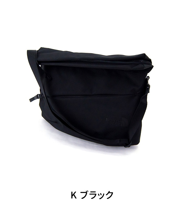 THE NORTH FACE Ρե ԥ͡LNM82508ϡ2025SS
