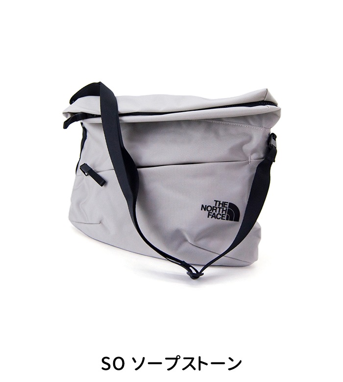 THE NORTH FACE Ρե ԥ͡LNM82508ϡ2025SS