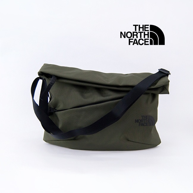 ��SOLDOUT��THE NORTH FACE �����Ρ������ե����� �ԥ�͡���������L��NM82508�ϡ�BASIC��