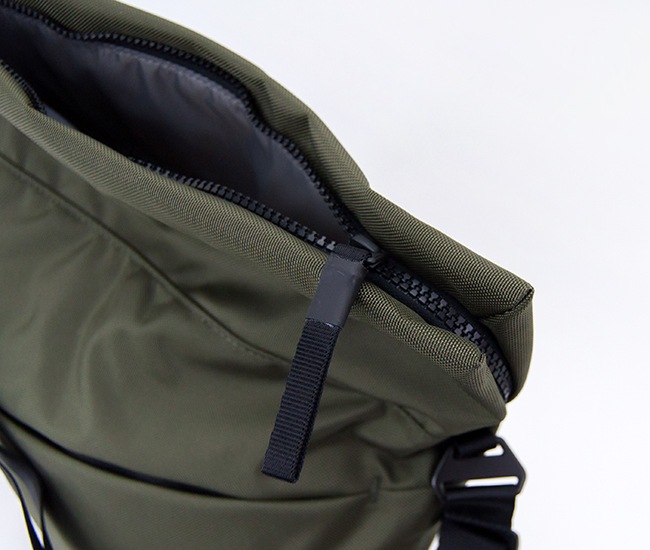 ��SOLDOUT��THE NORTH FACE �����Ρ������ե����� �ԥ�͡���������L��NM82508�ϡ�BASIC��