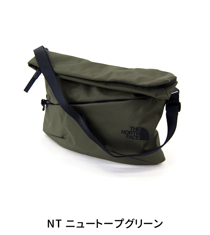 ��SOLDOUT��THE NORTH FACE �����Ρ������ե����� �ԥ�͡���������L��NM82508�ϡ�BASIC��