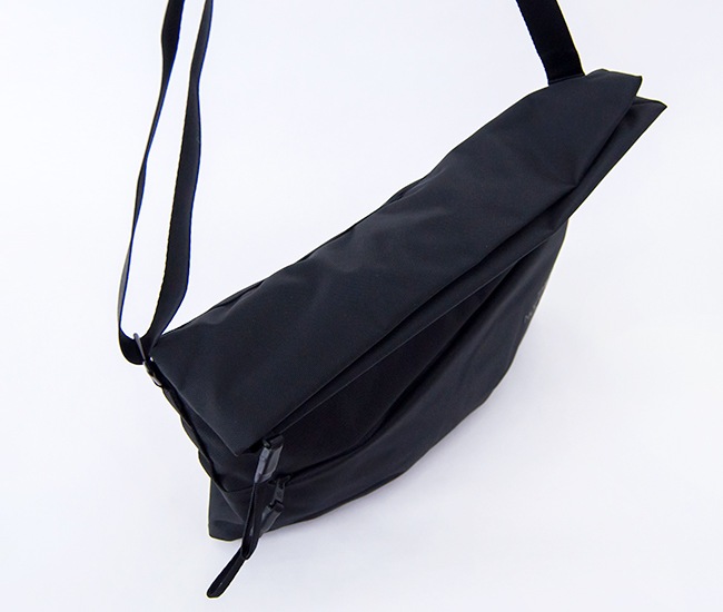 THE NORTH FACE Ρե ԥ͡LNM82508ϡ2025SS